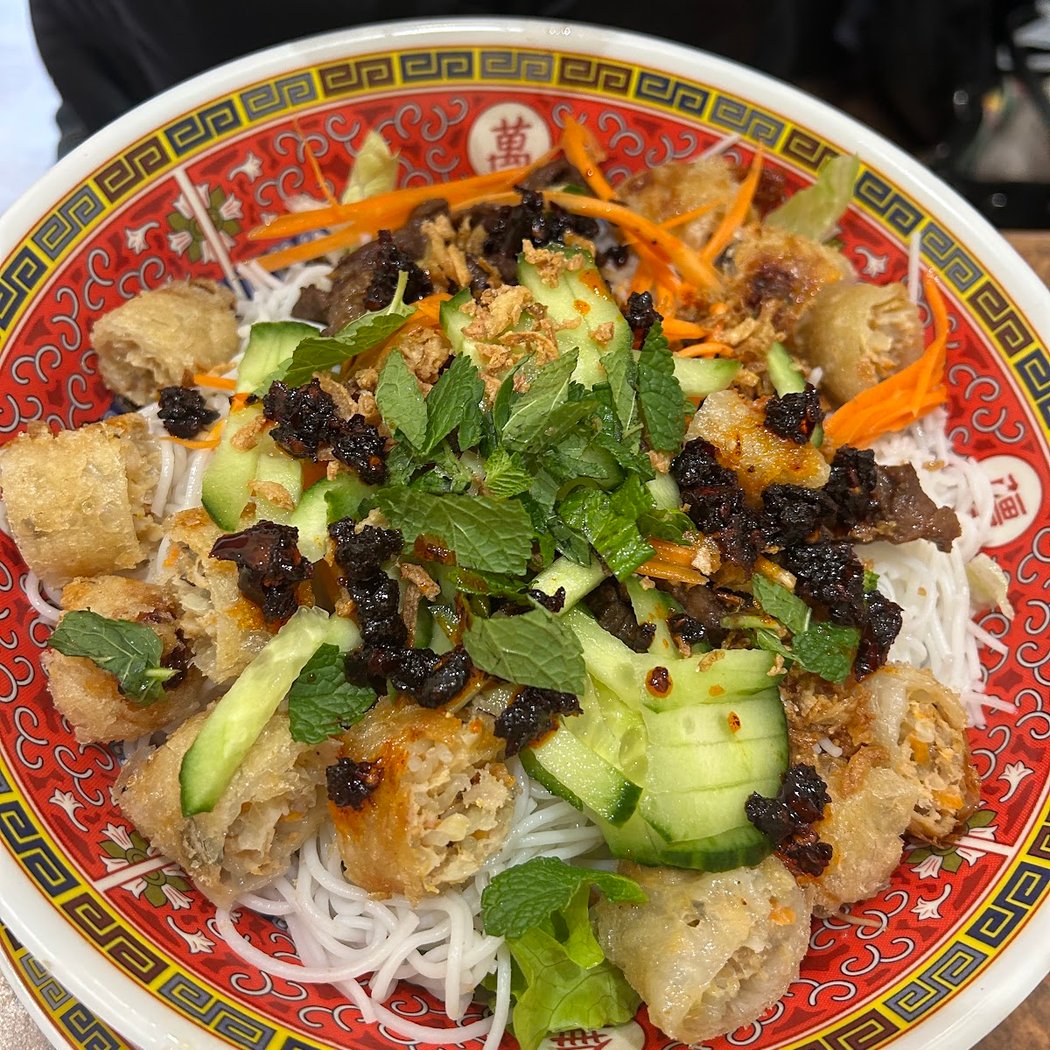 Pho G3 1